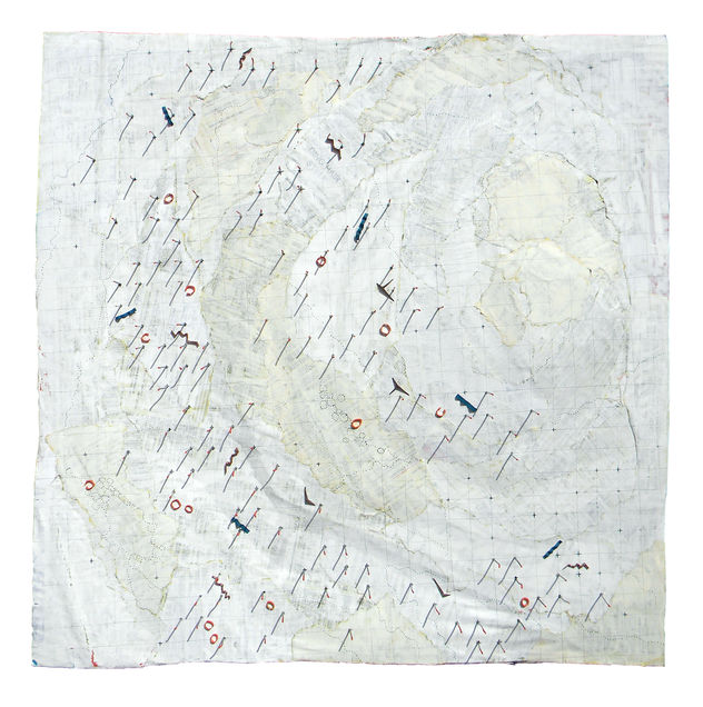 Palimpsesto