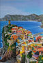 Vernazza