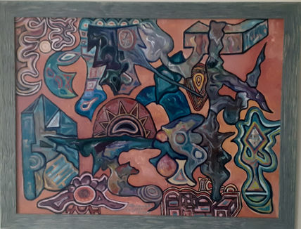 Composicion 1