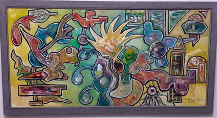 Composicion  6