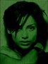 Natalie Imbruglia...