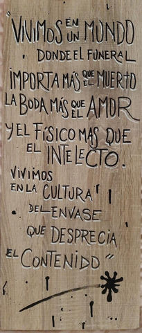 Frase