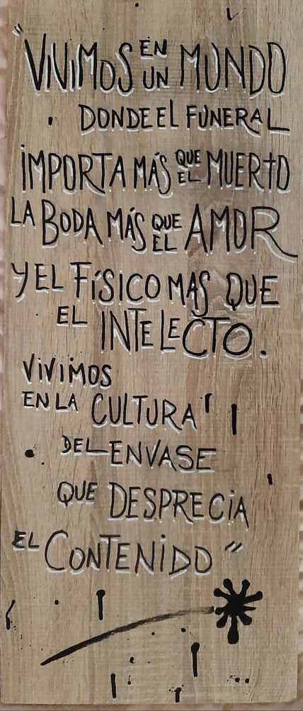 Frase