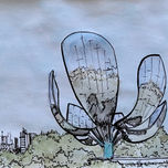 mi buenos aires thumbnail 1