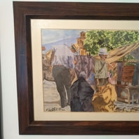 artwork