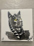 Bastet