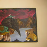 OLeo thumbnail 2