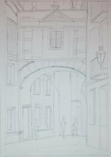 Obra eliminada