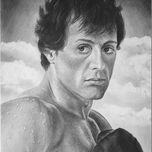 Personajes del cine thumbnail 2