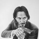 Personajes del cine thumbnail 1