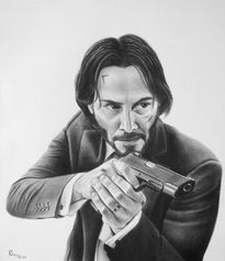 John Wick