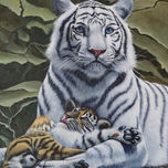 Animales thumbnail 1