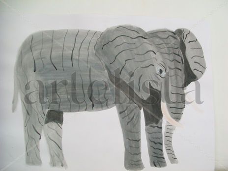 Elefante