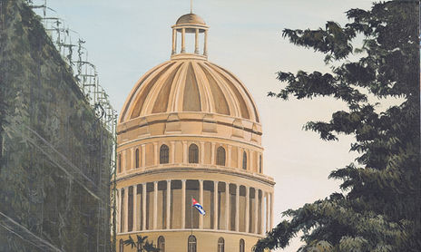 Cuba