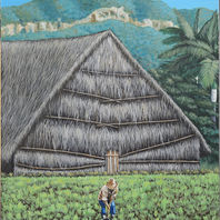 obra