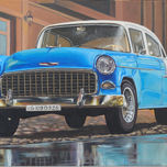 Cuba thumbnail 2