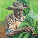 Cuba thumbnail 1