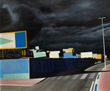 LA ATUNARA TORMENTA