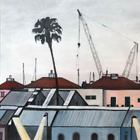 obra