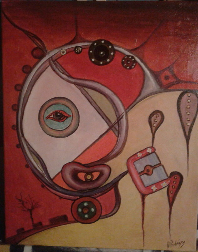 juego de lagrimas , Cristian Orellana Bernal, constitución, chile