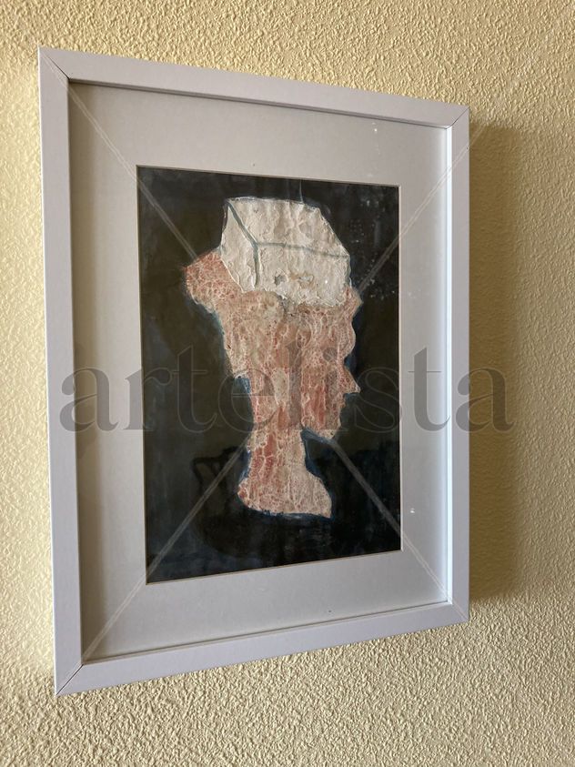 Mentalidad cerrada