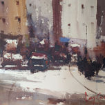 paisajes urbanos thumbnail 1