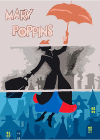 Poppins digital