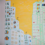 CIUDAD thumbnail 1