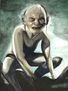 Gollum.