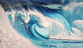 Mother of the Waves