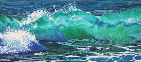 Soft Wave