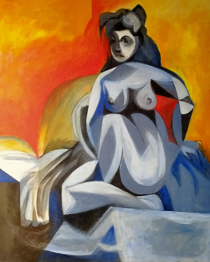 Conejita