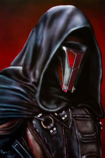 Revan