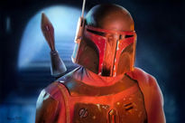 Bobafett