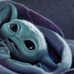 Starwars thumbnail 1