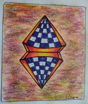 Pepearte- 1162
