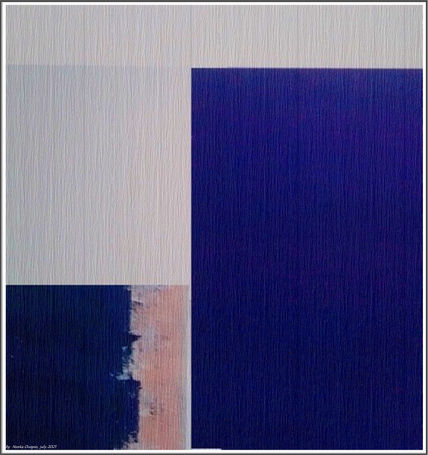 JR93-Abstract...