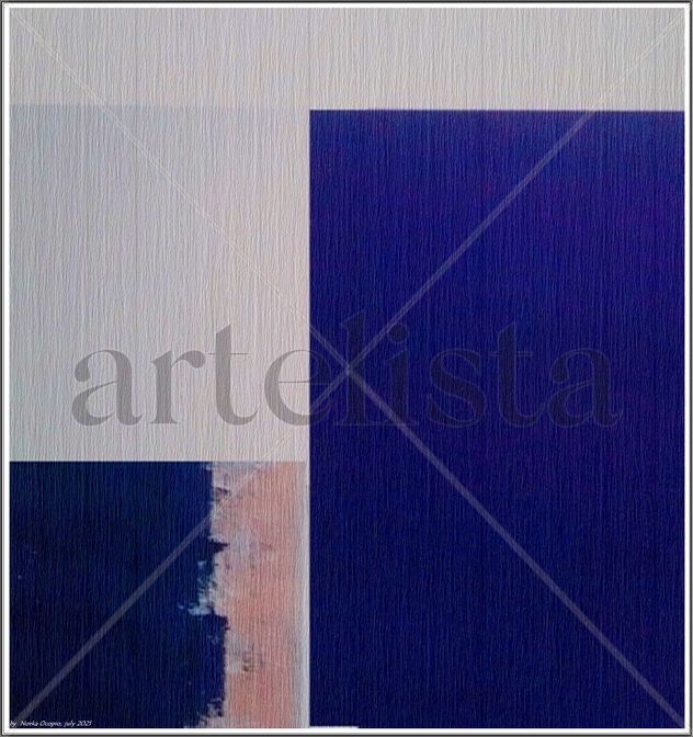JR93-Abstract Expresionnism-3738