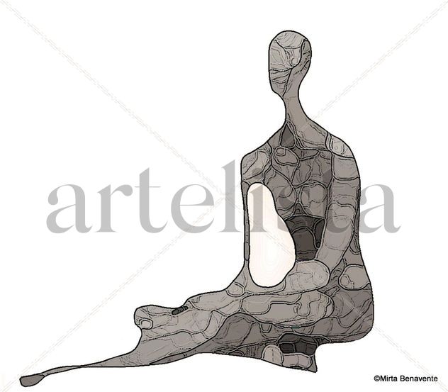 Seres Contemporáneos 40