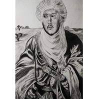 obra