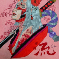 obra