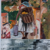 obra