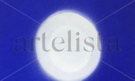 Blu oltremare