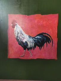 Gallo