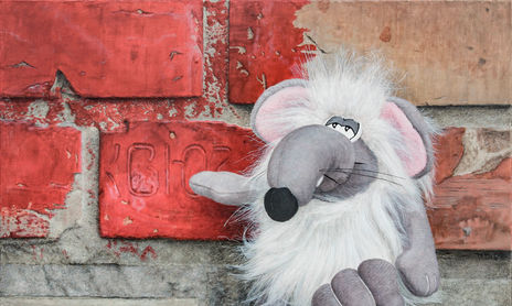 Photorealism