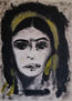 Frida Kahlo