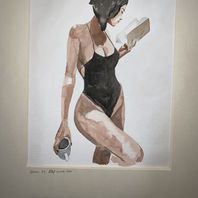 obra