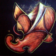 obra