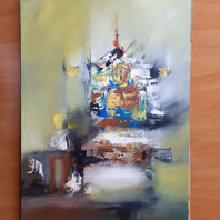 artwork