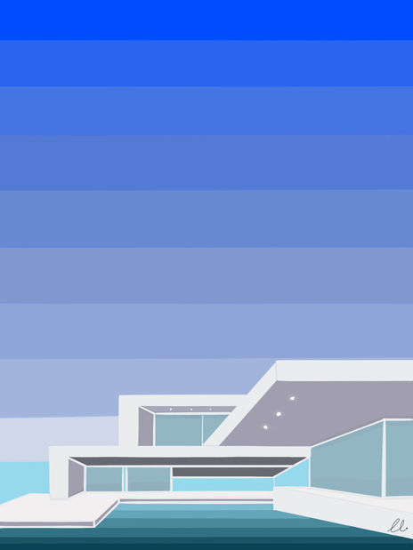 Home